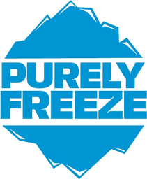 Purely Freeze